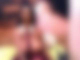 Live cam show with IndianVa - Strip Asian on Cam Slut
