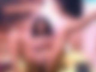 Live cam show with IndianVa - Strip Asian on livesuperchat.net