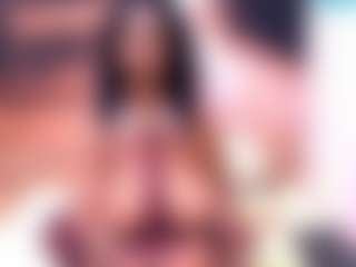 Live cam show with IndianVa - Asshole on Hubzter Live