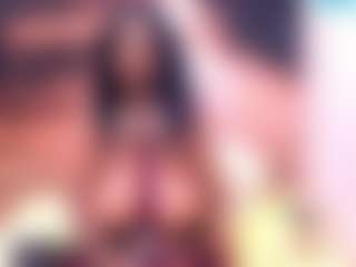 Live cam show with IndianVa - Butt Plug on Camsoda