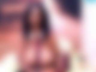 IndianVa's Live Sex Cam Show