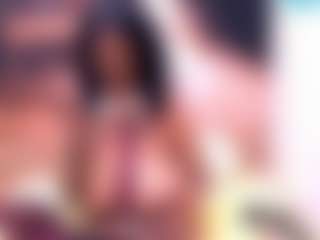 Live cam show with IndianVa - Asian Big Tits on Camsoda
