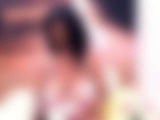 Live cam show with IndianVa - Twerk on Milfs Live