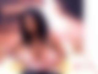 Live cam show with IndianVa - Bedroom Asian on Camsoda