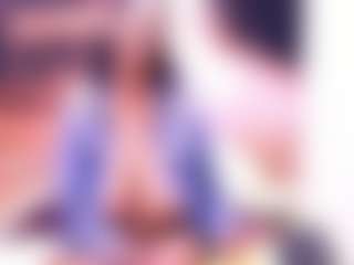 Live cam show with IndianVa - Bedroom Asian on Soda Cam