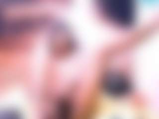 Live cam show with IndianVa - Brown Eyes Asian on StripNow