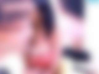Live cam show with IndianVa - Brown Eyes Asian on SinfulBabes