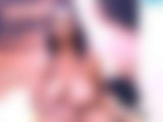 Live cam show with IndianVa - Asian BBW on https://playwithruby.com