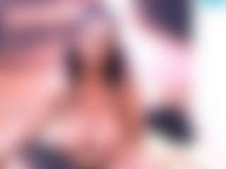 Spettacolo in cam dal vivo con IndianVa - Brown Eyes Asian su Camsoda
