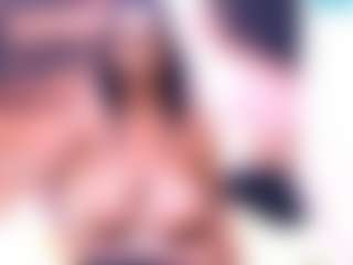 Pokaz na żywo z IndianVa - Sexwebcam Asian na Camsoda