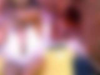 Show live cam dengan IndianVa - Brown Eyes Asian di Camsoda