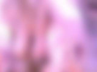 Live cam show with IndianVa - Asian Amateur on Camsoda