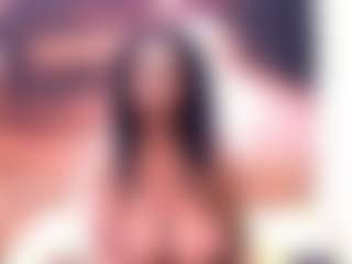Live cam show with IndianVa - Trimmed Asian on CSO-WL