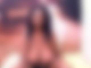 Live cam show with IndianVa - Twerk Asian on Milfs Live