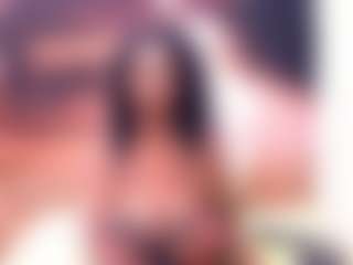 Live cam show with IndianVa - Asian Curvy on Milfs Live