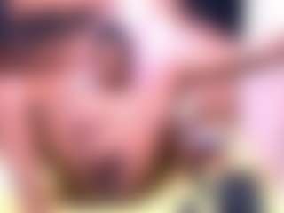 Live cam show with IndianVa - Brown Eyes Asian on SpankPalCams