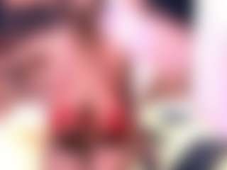 Live cam show with IndianVa - Sexwebcam Asian on SinfulBabes