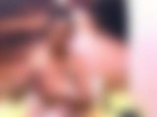 IndianVa's Live Sex Cam Show