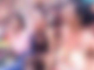 IndianVa's Live Sex Cam Show