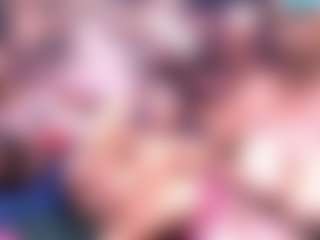 IndianVa's Live Sex Cam Show