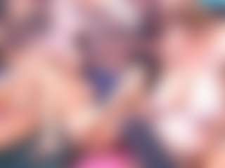 Live cam show with IndianVa - Brown Eyes on Fit Hotties
