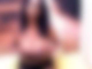 IndianVa's Live Sex Cam Show