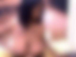 Live cam show with IndianVa - Twerk Asian on SpankPalCams
