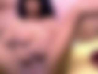 Live cam show with IndianVa - Gamer Asian on SpankPalCams