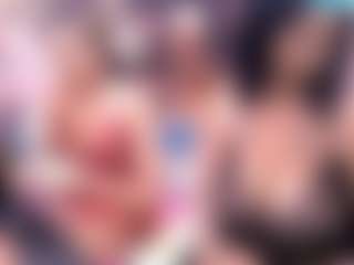 IndianVa's Live Sex Cam Show