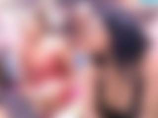 IndianVa's Live Sex Cam Show