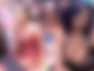 IndianVa's Live Sex Cam Show
