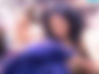 IndianVa's Live Sex Cam Show
