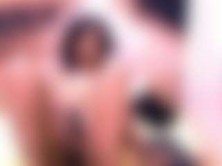 Live cam show with IndianVa - Asian Curvy on Camiplay Live
