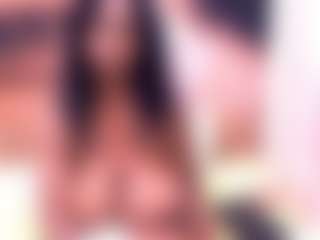 Live cam show with IndianVa - Asshole Asian on Camsoda