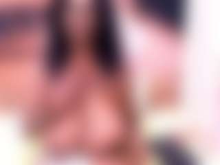 Live cam show with IndianVa - Pornstar Asian on CSO-WL