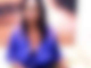 Live cam show with IndianVa - Butt Plug on anonymated.com