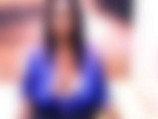 Live cam show with IndianVa - Gamer Asian on anonymated.com