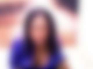 Live cam show with IndianVa - Asian Amateur on Milf Play