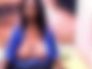 Live cam show with IndianVa - Asian BBW on anonymated.com