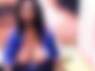 Live cam show with IndianVa - Asian Amateur on anonymated.com