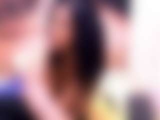 Live cam show with IndianVa - Double Penetration on fuck-show.com