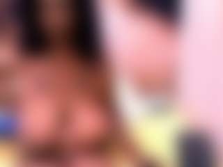 Live cam show with IndianVa - Asian BBW on Nude Live Now