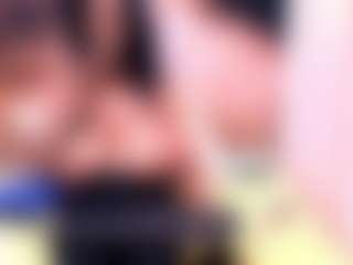 Live cam show with IndianVa - Double Penetration on SmokeAndPoke