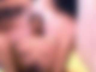 Live cam show with IndianVa - Double Penetration on Livezox
