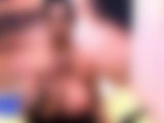Live cam show with IndianVa - Strip Asian on milfzrlive.com