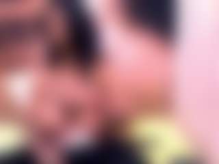Live cam show with IndianVa - Asian Amateur on thefappeningchat.com