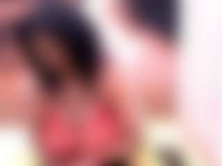 Live cam show with IndianVa - Tease Asian on sexytreat.net