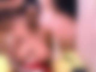 Live cam show with IndianVa - Sexwebcam Asian on nudelive.tv