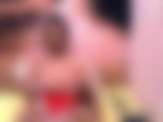 Live cam show with IndianVa - Double Penetration on madthumbs