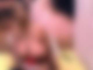 Live cam show with IndianVa - Double Penetration on SquirtSoMuch
